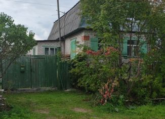 Продажа дома, 76 м2, село Упша, Первомайская улица