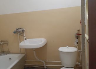 1-комнатная квартира на продажу, 30 м2, Советск, Октябрьский переулок, 9