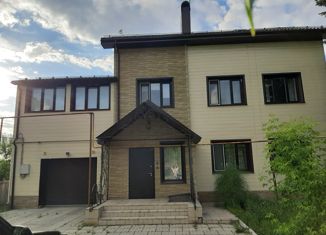 Продается дом, 250 м2, Нижний Тагил, улица Верескова, 74