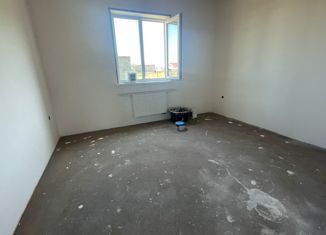 Дом на продажу, 66.4 м2, село Иглино, улица Свердлова