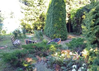 Продается дом, 453.7 м2, деревня Терехово, Речная улица, 17