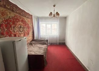 Продается трехкомнатная квартира, 63.2 м2, поселок станции Тальжино, улица Свердлова, 13