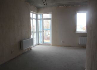 Продаю квартиру студию, 48.1 м2, Коммунар, улица Куралёва, 13