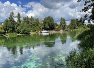 Продам участок, 27 сот., деревня Городище, Майская улица, 7