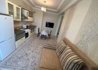 Продается 1-комнатная квартира, 36.7 м2, Сочи, Лесная улица, 9, микрорайон Блиново