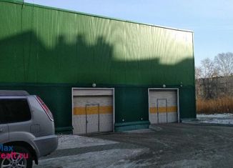 Продаю машиноместо, 13.9 м2, Хабаровск, улица Фурманова, 6А