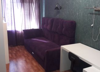 Сдаю в аренду комнату, 58 м2, Москва, 3-я Парковая улица, 36к1, 3-я Парковая улица