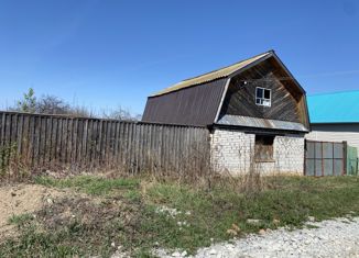 Продам дом, 42 м2, Сарапул, улица Кузнецова, 54