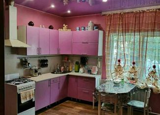 Продаю дом, 64 м2, Дальнереченск, улица 50 лет ВЛКСМ