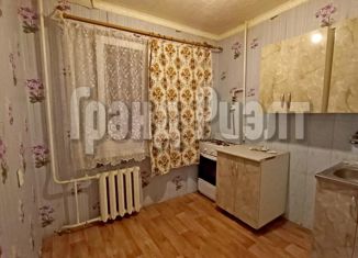 Продажа 1-ком. квартиры, 30.9 м2, Ставропольский край, улица Гагарина, 37