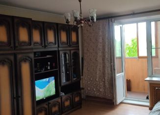 2-ком. квартира на продажу, 50.1 м2, Москва, Лазоревый проезд, 26, Лазоревый проезд