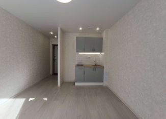 Продам квартиру студию, 17.1 м2, Пермь, Стахановская улица, 49А, Индустриальный район