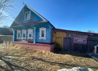 Продаю дом, 80 м2, деревня Коробово (Федуринский сельсовет), деревня Коробово (Федуринский сельсовет), 2