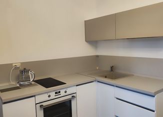 Квартира на продажу студия, 26 м2, Челябинск, Ярославская улица, 13, Советский район