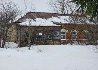 Дом на продажу, 51.4 м2, село Стаево, Красноармейская улица