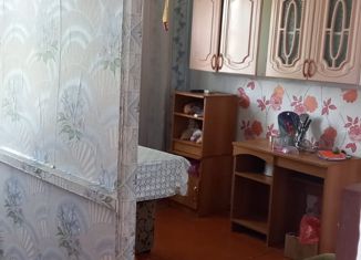 Продаю дом, 45.9 м2, село Саитбаба, Колхозная улица