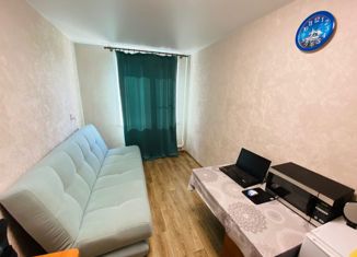 Продается комната, 12.3 м2, Екатеринбург, улица Старых Большевиков, 5, улица Старых Большевиков