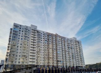 Продается 2-комнатная квартира, 31 м2, Красноярский край, улица Лесников, 27/1