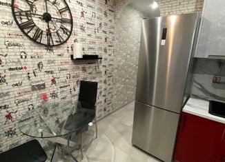 Продам двухкомнатную квартиру, 44.9 м2, Москва, улица Миклухо-Маклая, 29к1, улица Миклухо-Маклая