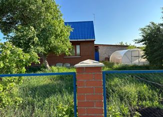 Продажа дома, 80 м2, село Янгельское, Первомайская улица