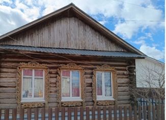 Продажа дома, 40 м2, село Якшур-Бодья