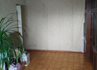 Продажа 2-ком. квартиры, 43 м2, Кострома, Полянская улица, 5, Фабричный район