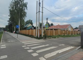 Дом на продажу, 216 м2, Верхняя Пышма, улица Чернышевского, 58