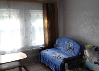 Продам дом, 40 м2, село Васильев Враг, улица Чкалова