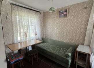 Продажа дома, 49.9 м2, поселок городского типа Шаля, улица Фрунзе, 44