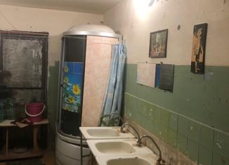 Продам комнату, 18.4 м2, Каменск-Уральский, Заводской проезд, 3
