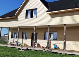 Продажа дома, 180.5 м2, коттеджный посёлок Графская Славянка, коттеджный посёлок Графская Славянка, 147