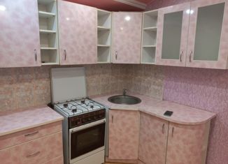 Продам 2-комнатную квартиру, 48.6 м2, поселок Тюльган, Октябрьская улица, 19