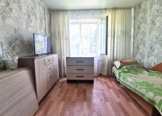 Продам квартиру студию, 16.5 м2, Владивосток, улица Успенского, 106, Советский район