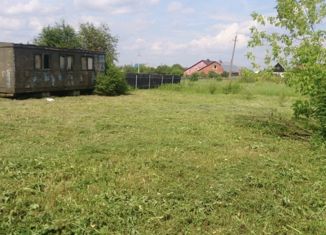 Продаю участок, 15 сот., село Бисерово