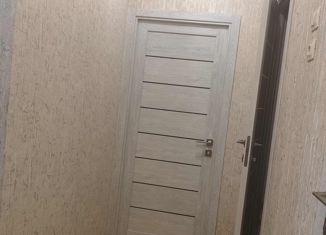 Продается 3-комнатная квартира, 68 м2, Новосибирск, улица Мясниковой, 24/1, улица Мясниковой