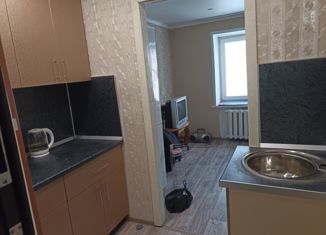 Продажа 1-комнатной квартиры, 15 м2, Нижнекамск, проспект Строителей, 8А