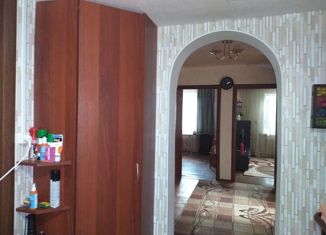 Дом на продажу, 76 м2, село Мостовское, улица Пушкина