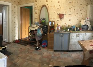 Продается дом, 44.6 м2, Артём, улица Зои Космодемьянской, 31