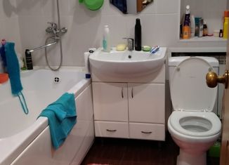 Продам дом, 76 м2, деревня Бердянка, Совхозная улица, 17