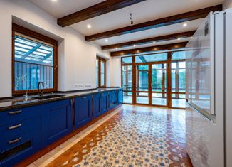 Продажа дома, 240 м2, Краснодар, улица Александра Матросова, улица Александра Матросова