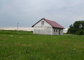 Дом на продажу, 89 м2, поселок Нахимово