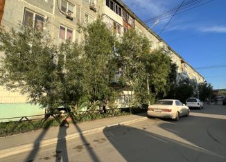 2-ком. квартира на продажу, 49 м2, Якутск, улица Можайского, 17/5, Гагаринский округ