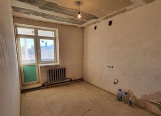 Продажа однокомнатной квартиры, 34.9 м2, село Кетово, Северная улица, 15