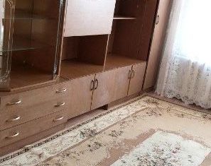 Продажа комнаты, 17.4 м2, Елабуга, проспект Нефтяников, 12