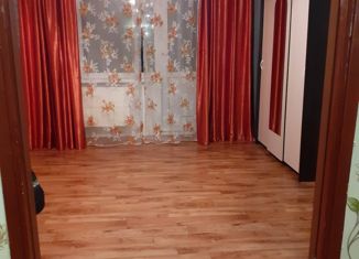 Продажа 2-ком. квартиры, 54 м2, Красноярский край, улица Академика Киренского, 122