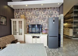 Продается дом, 96.7 м2, Юрюзань, Цветочная улица, 3