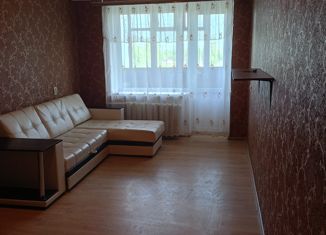 Продам однокомнатную квартиру, 34 м2, Новочеркасск, Баклановский проспект, 152