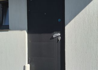 Продается дом, 89.3 м2, село Ново-Талицы, Рождественская улица, 5