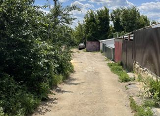 Продается дом, 43.6 м2, Саратов, улица имени В.Г. Рахова, 262