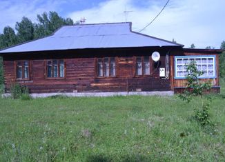 Продается дом, 128 м2, село Никольское, Цветочная улица